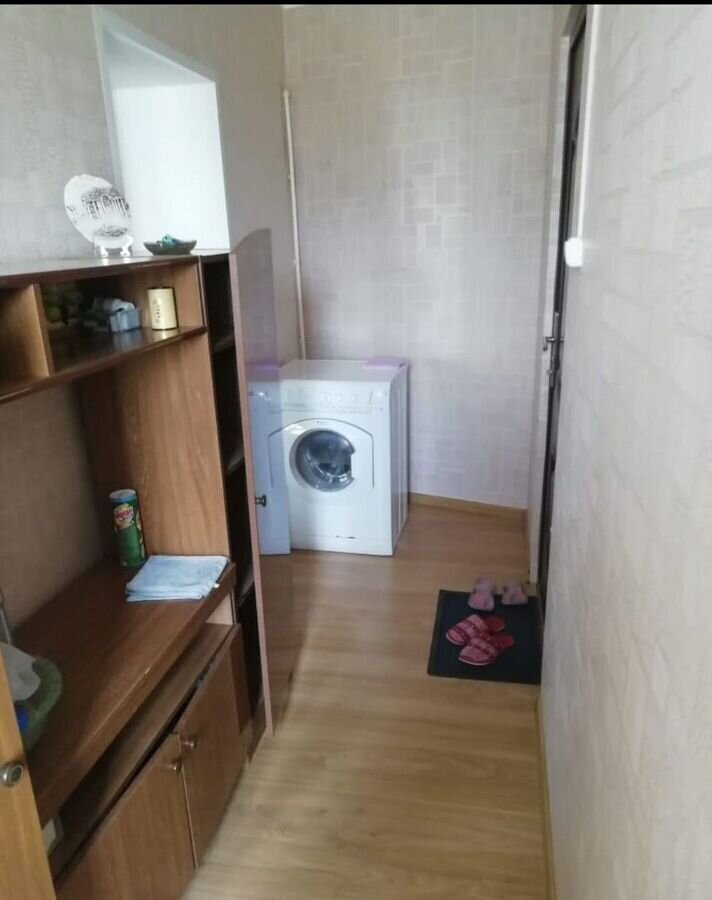 комната г Геленджик ул Орджоникидзе 9а фото 5