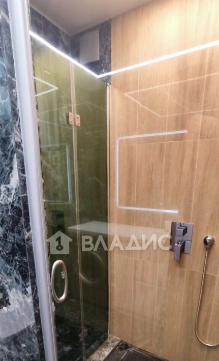 квартира г Вологда ул Маршала Конева 4 5-й фото 22