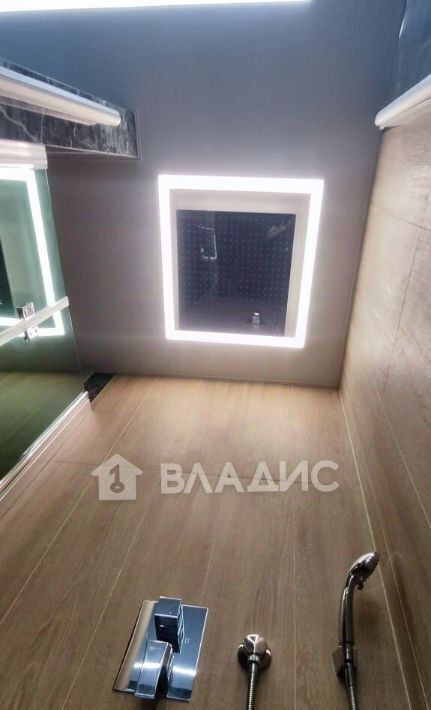 квартира г Вологда ул Маршала Конева 4 5-й фото 24