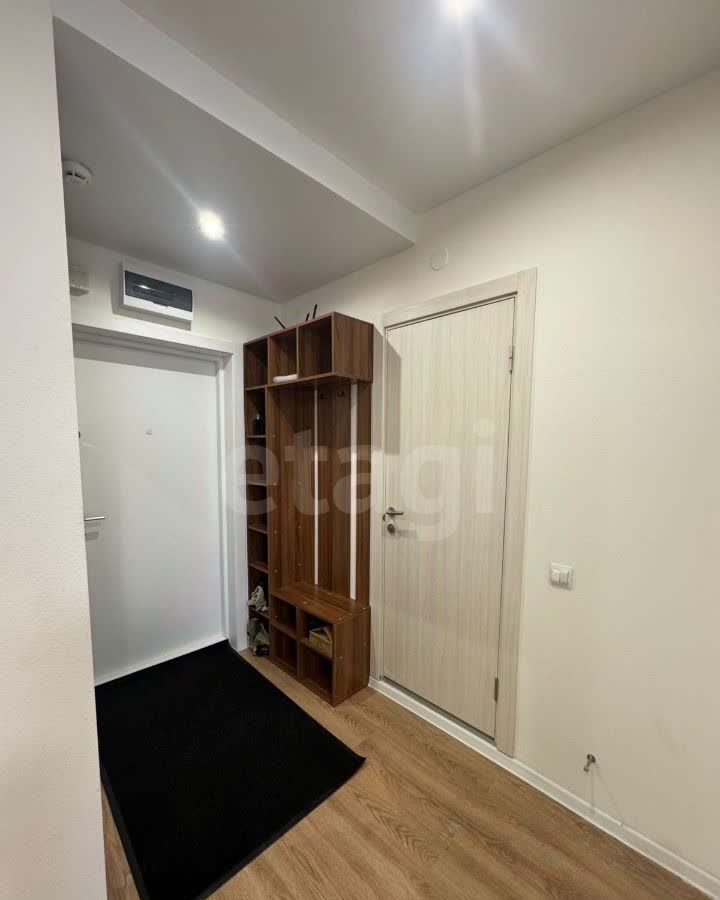 квартира г Одинцово ул Каштановая 11 Одинцовский г. о., Одинцово, Внуково фото 18
