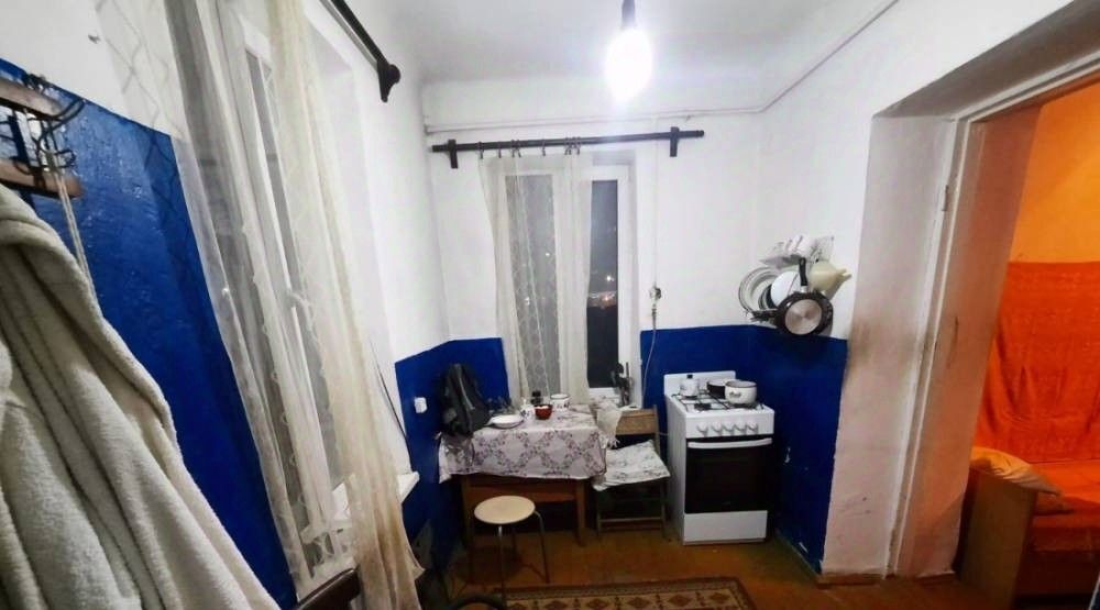 квартира г Кисловодск ул Чехова 2а фото 2