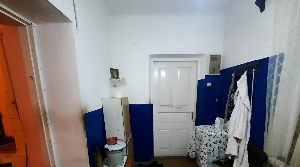 квартира г Кисловодск ул Чехова 2а фото 3