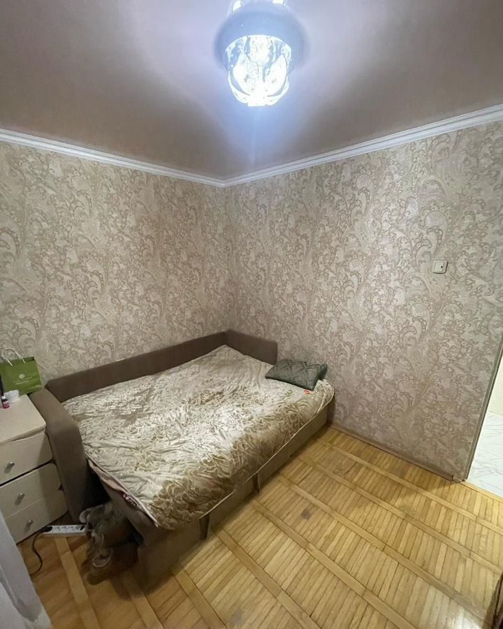 квартира г Кисловодск ул Калинина 14 фото 3