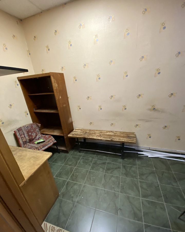 офис г Казань р-н Кировский ул Ильича 28 фото 5