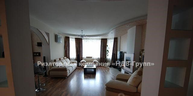 квартира г Хабаровск р-н Центральный ул Калинина 25а фото 2