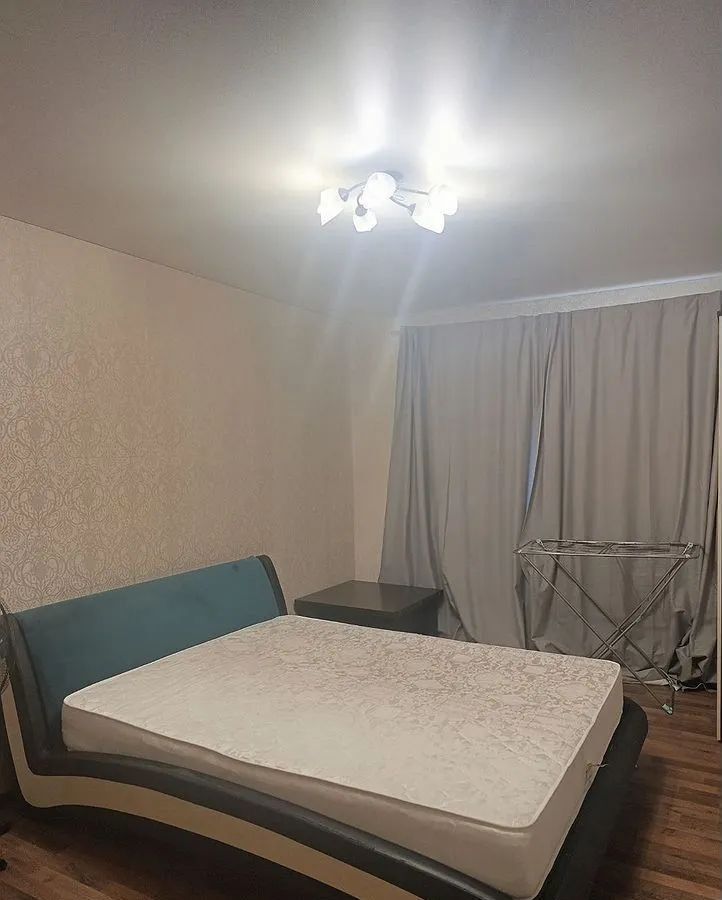 квартира г Москва метро Алтуфьево ул Лескова 13а муниципальный округ Бибирево фото 1