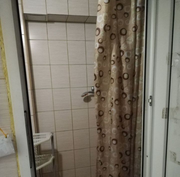 комната г Нижний Новгород р-н Советский Горьковская ул Бекетова 8 фото 8