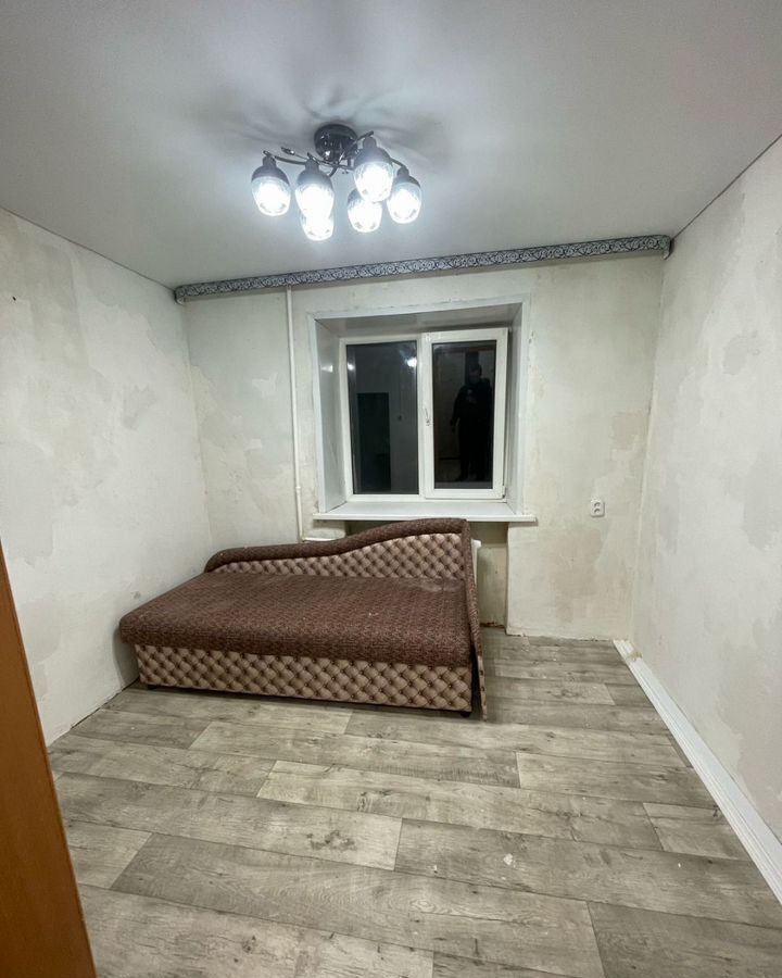 квартира г Стерлитамак Нахимовский пр-кт Ленина 40 фото 4
