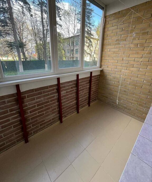 квартира г Ессентуки ул Пятигорская 121к/6 фото 16