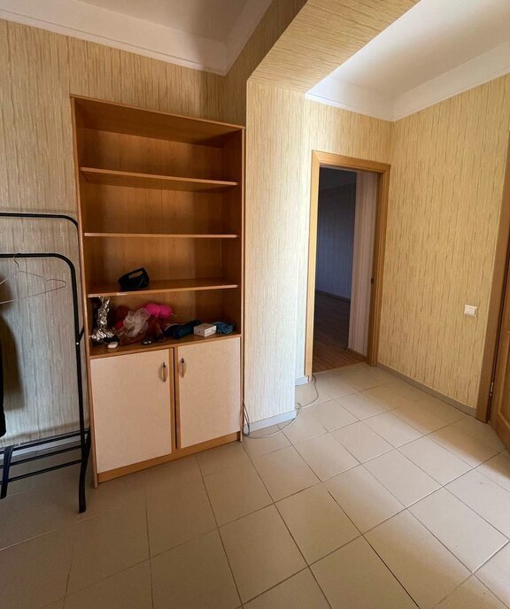 квартира г Ессентуки ул Пятигорская 121к/6 фото 10