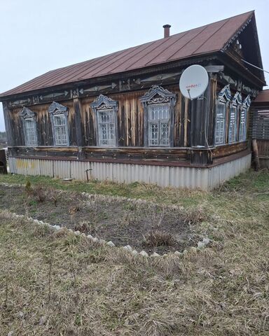 ул Советская Тушнинское сельское поселение, Красный Гуляй фото