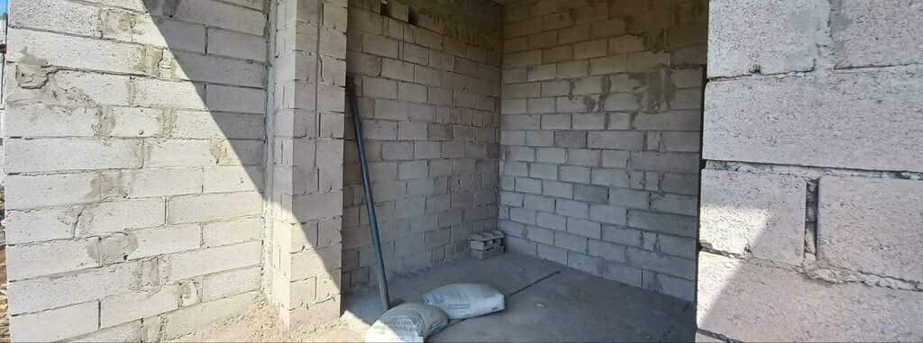 квартира г Нальчик Горная ул Солнечная 8к/1 фото 9
