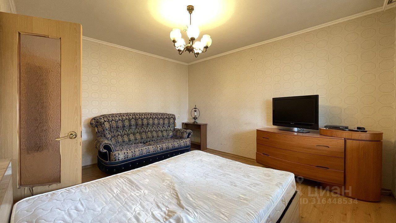 квартира г Сочи р-н Хостинский ул Искры 66/4 фото 3
