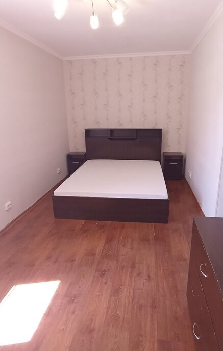 квартира г Краснодар р-н Карасунский ул им. Игнатова 2 фото 6