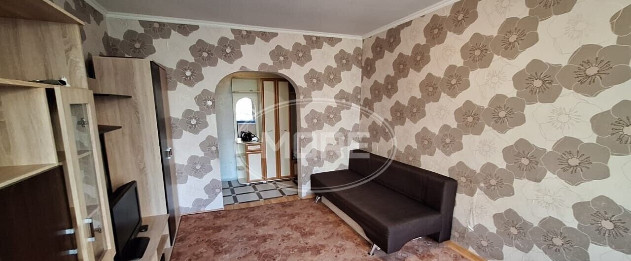 квартира г Калининград р-н Центральный ул Радистов 20 фото 2