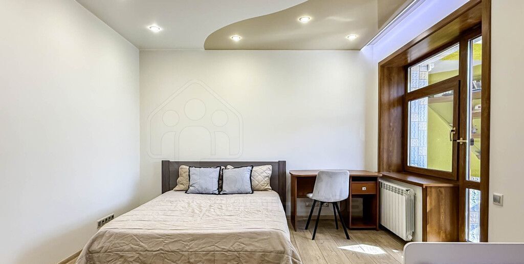 квартира г Иркутск р-н Октябрьский ул Байкальская 295/1 фото 3