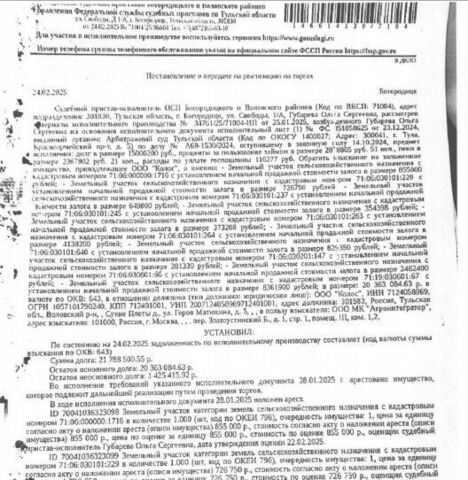 д Сухие Плоты Турдейское с/пос, 6 фото