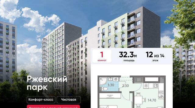 Всеволожское городское поселение, Ладожская фото