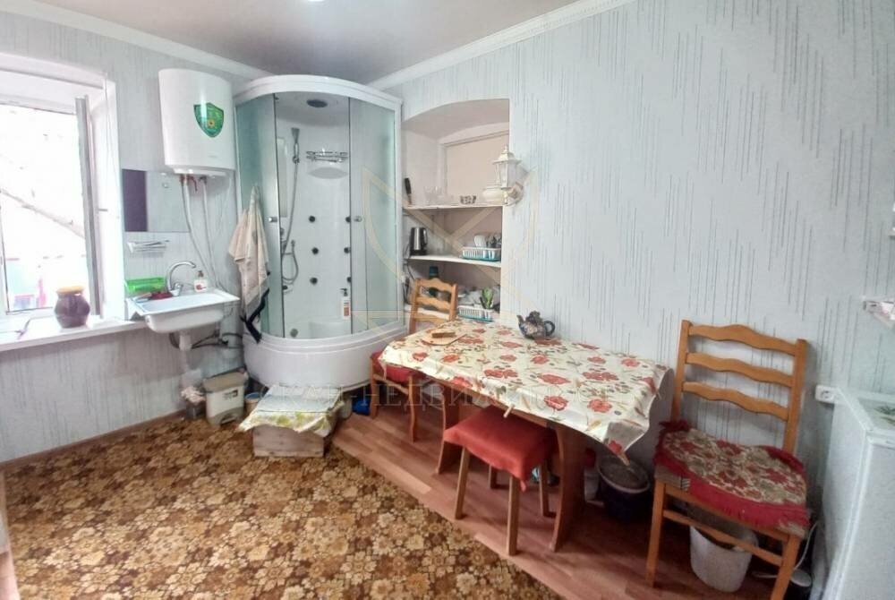 квартира г Пятигорск ул Октябрьская 33 фото 4
