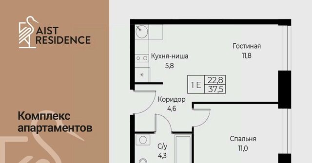 дом 10д Воронцовская фото
