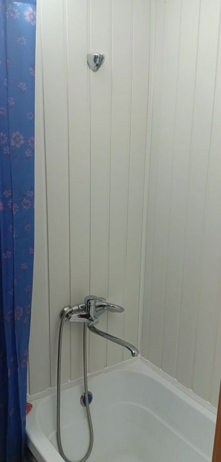 квартира г Иркутск р-н Октябрьский ул Сибирская 27 фото 8