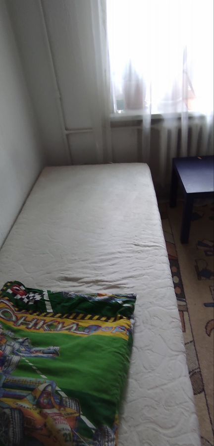 комната г Королев ул Суворова 13 фото 2