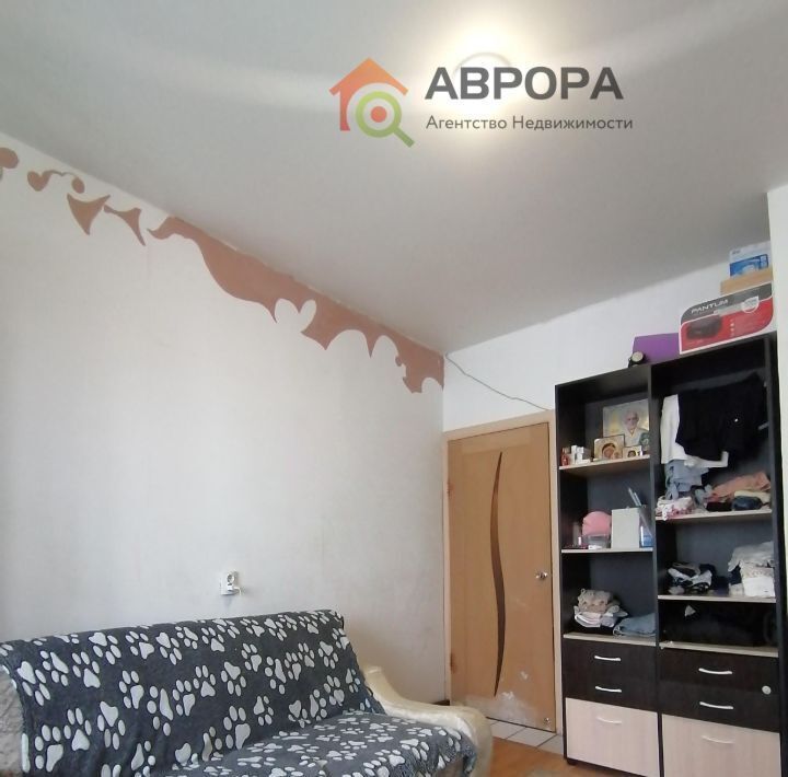 квартира г Сургут ул Фармана Салманова 2 26-й фото 5