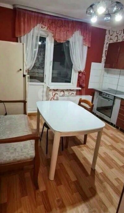 квартира г Пермь р-н Дзержинский ул Переселенческая 100 ЖК «Весна» фото 3