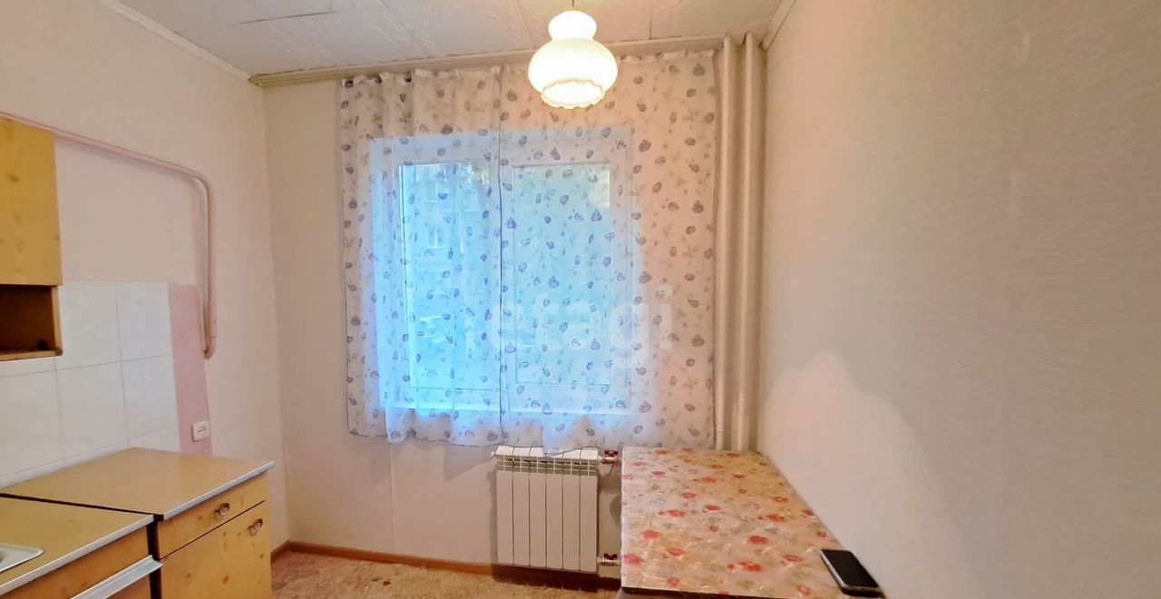 квартира г Златоуст ул им И.И.Шишкина 22 фото 1