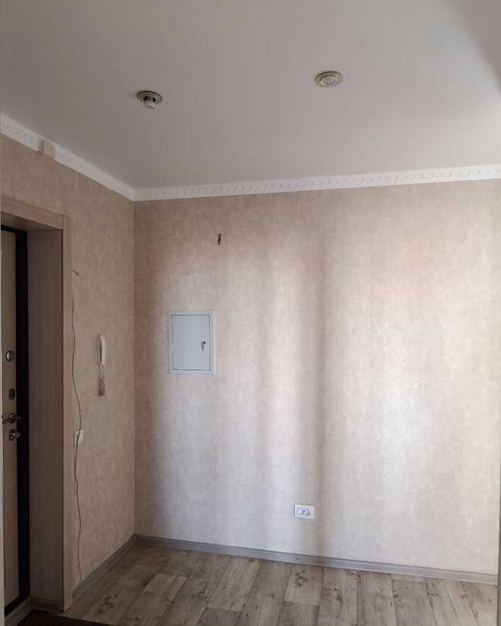квартира г Салават ул Бекетова 40 фото 10