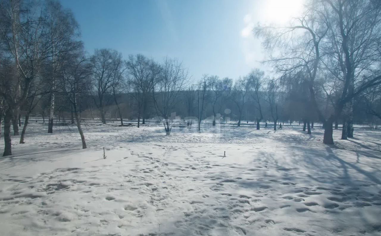 квартира г Новокузнецк р-н Заводской ул Клименко 64 Кемеровская обл. - Кузбасс фото 6