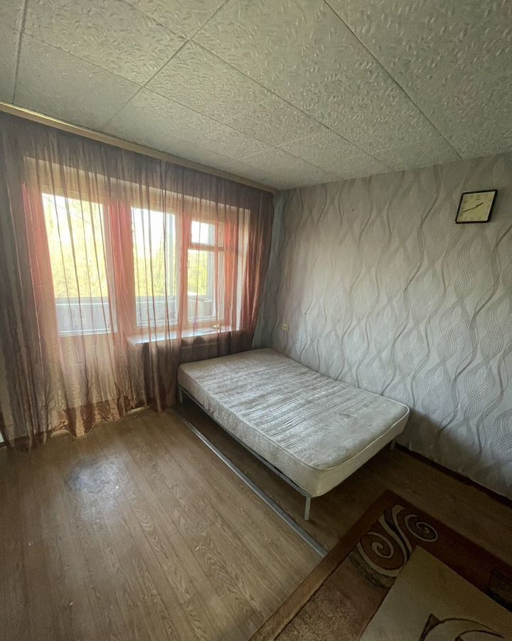 квартира г Нижний Тагил р-н Дзержинский ул Орджоникидзе 13 фото 1
