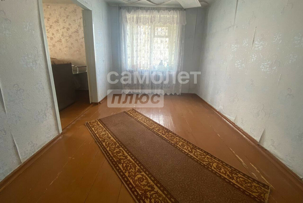 квартира г Миасс ул 8 Марта 138 фото 7
