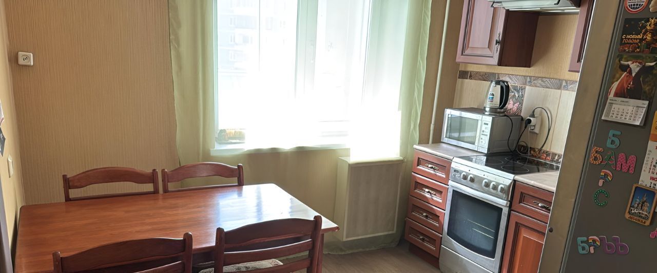 квартира г Томск р-н Октябрьский ул Бирюкова 15 пер Солнечный фото 16