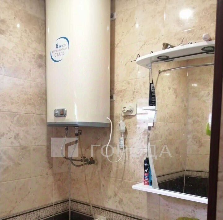 дом г Новосибирск р-н Ленинский ул Расковой 42 Площадь Маркса фото 26