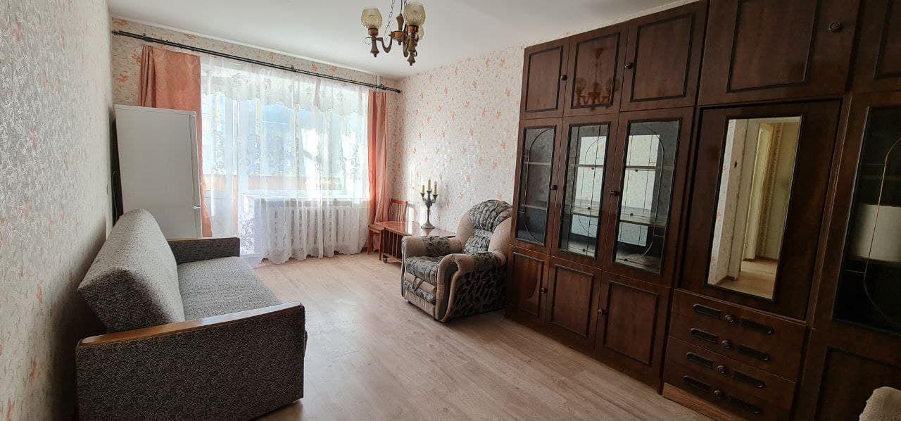 квартира г Екатеринбург р-н Ленинский ул Шейнкмана 45 фото 2