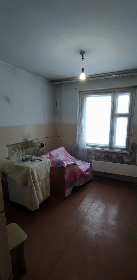 квартира г Калтан ул Комсомольская 45 Кемеровская обл. — Кузбасс фото 9
