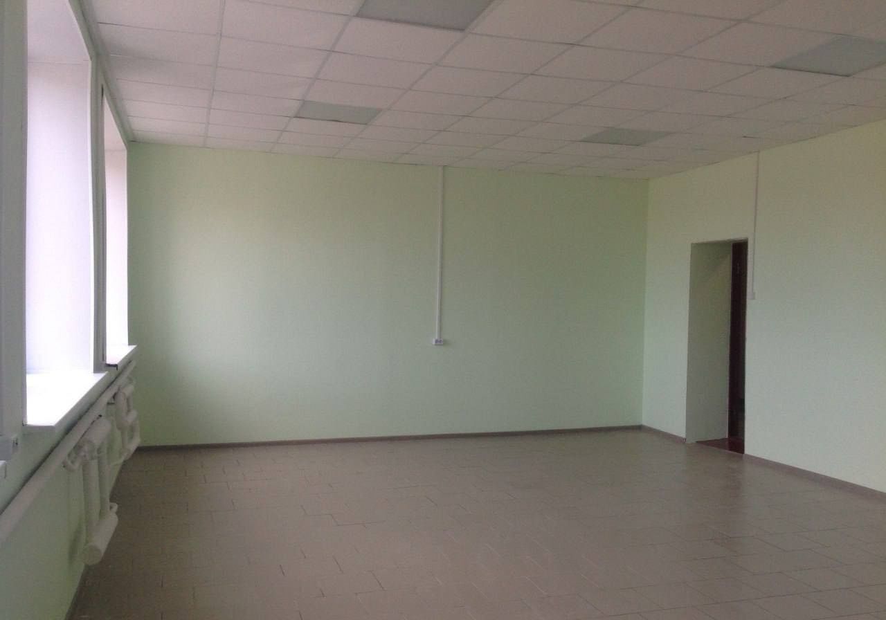 свободного назначения р-н Вязниковский г Вязники ул Ленина 26 муниципальное образование Вязники фото 2