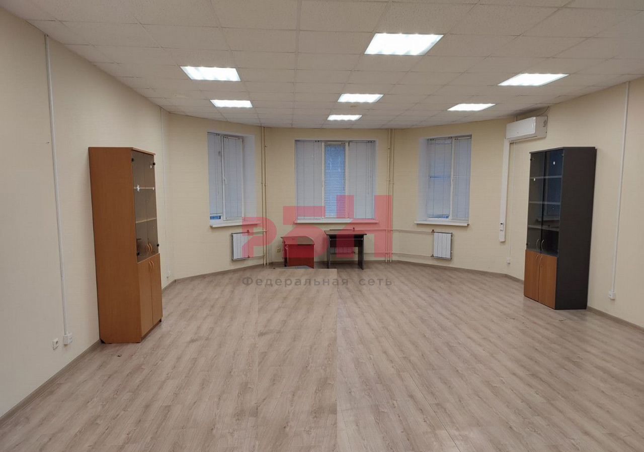 свободного назначения г Екатеринбург р-н Орджоникидзевский пр-кт Космонавтов 101б Проспект Космонавтов фото 3
