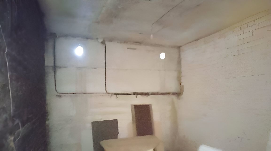 офис г Екатеринбург р-н Чкаловский ул. Бисертская, 6 фото 4