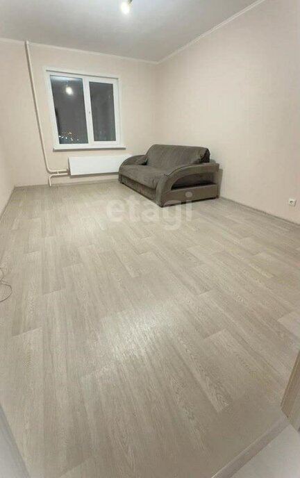квартира г Тольятти р-н Автозаводский б-р Приморский 57 ЖК «Питер» фото 4