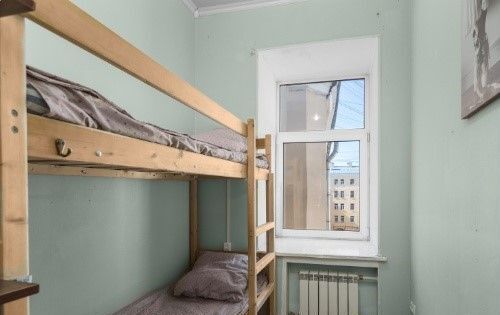 комната г Новосибирск р-н Дзержинский Золотая Нива ул 1-я Юргинская 64 фото 1