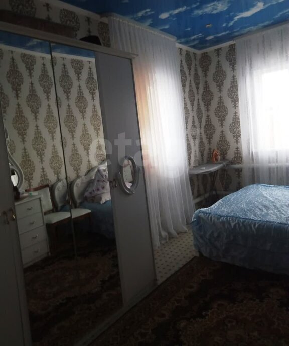 дом г Омск Порт-Артур ул 11-я Марьяновская фото 14
