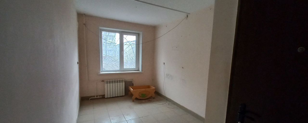 свободного назначения г Нижний Новгород р-н Автозаводский Соцгород Парк культуры ул Политбойцов 10 фото 14