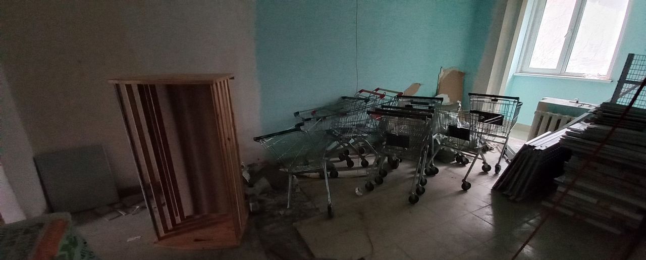 свободного назначения г Нижний Новгород р-н Автозаводский Соцгород Парк культуры ул Политбойцов 10 фото 17