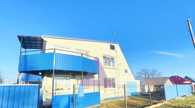 с Елунино пер Новый 27 фото