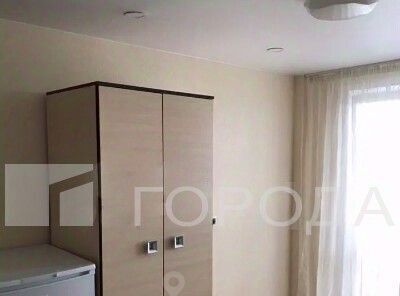 квартира г Барнаул р-н Центральный ул Никитина 107 фото 1