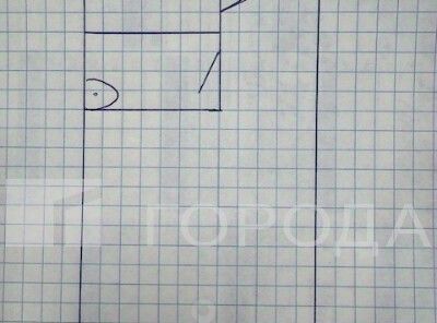 квартира г Барнаул р-н Центральный ул Никитина 107 фото 2