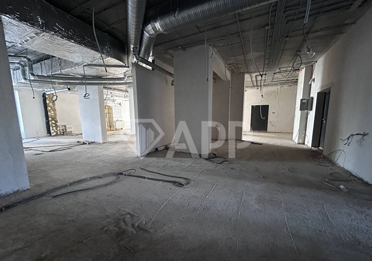 офис г Казань р-н Вахитовский Суконная слобода ул Достоевского 57 фото 6