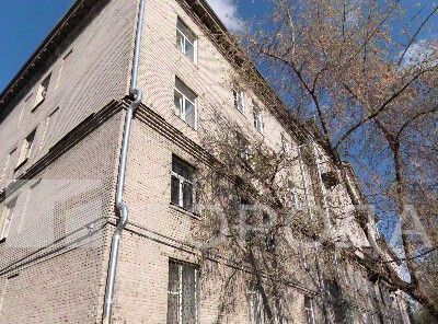 квартира г Барнаул р-н Железнодорожный пр-кт Ленина 79 фото 9